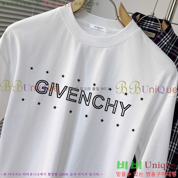    Ƽ G9752474-1