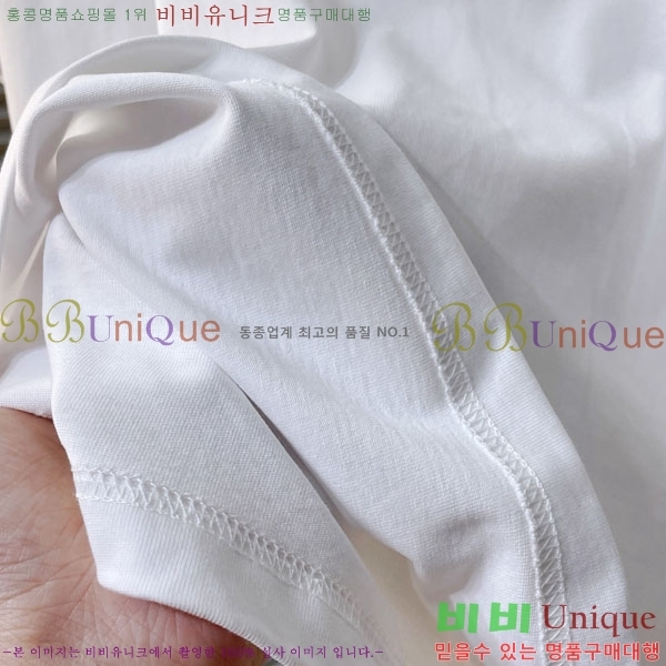    Ƽ G9752474-1