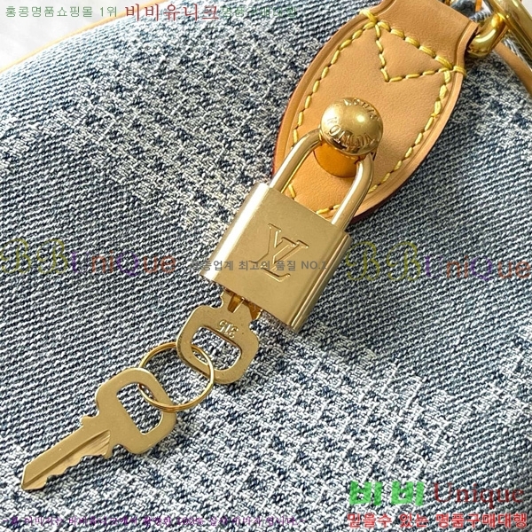 #̺ ǵ ݵѸ 25 N40700-1001