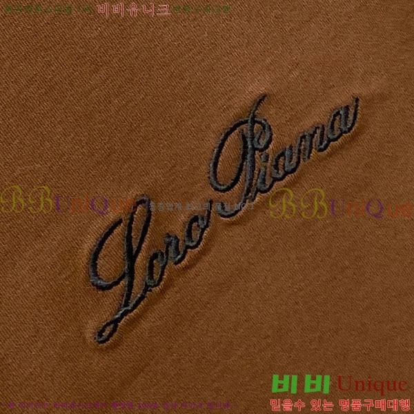  ηǾƳ  Ƽ LP5125713-4