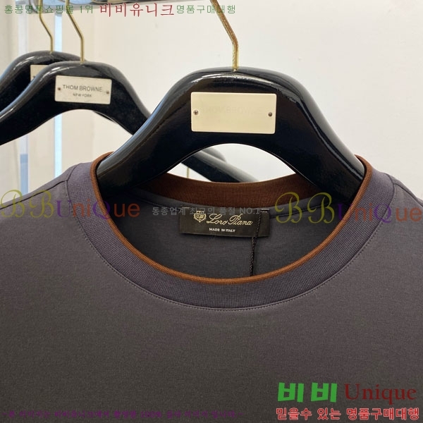  ηǾƳ  Ƽ LP5125713-5