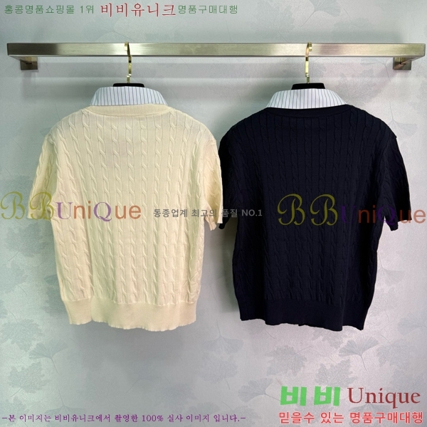  ̿̿ ī Ƽ  MU121211-2
