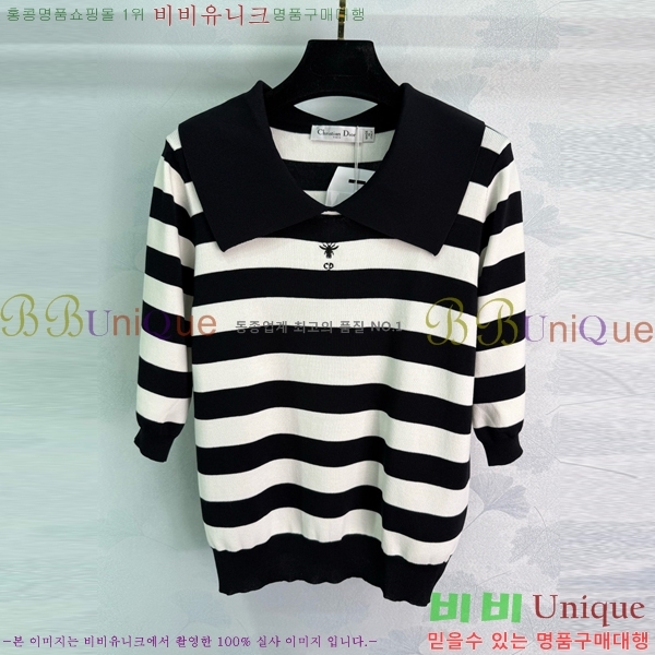   ī Ƽ DOI12069-1