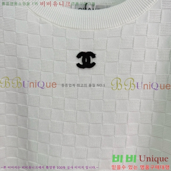  *  Ƽ CH10256-6