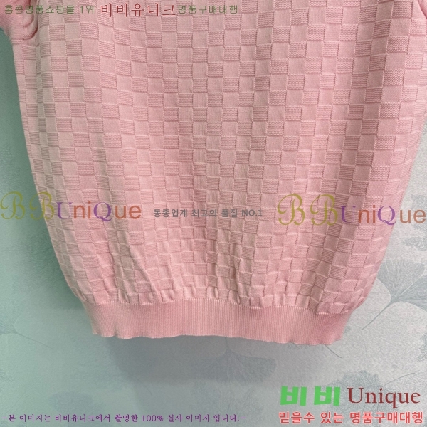  *  Ƽ CH10256-7
