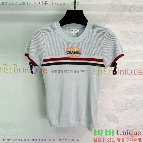 *  Ƽ CH120655-1
