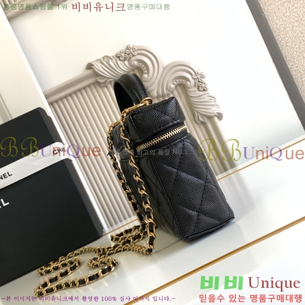 #* ü ڽƽ ̽ AP4483-101