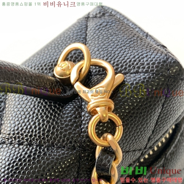 #* ü ڽƽ ̽ AP4483-101