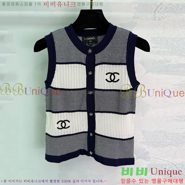  * μҸ/ CH22556-18