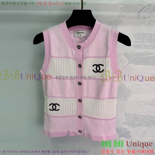  * μҸ/ CH22556-18