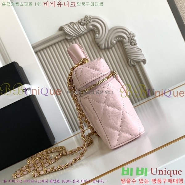 #* ü ڽƽ ̽ AP4483-102