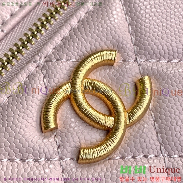 #* ü ڽƽ ̽ AP4483-102