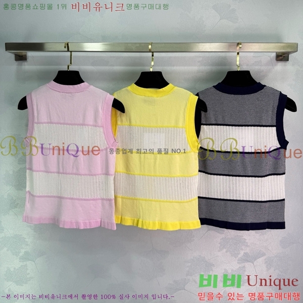  * μҸ/ CH22556-18