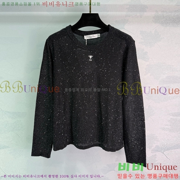   Ƽ DOI2110266-1