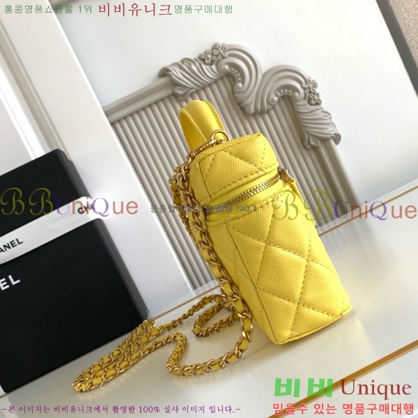 #* ü ڽƽ ̽ AP4483-103
