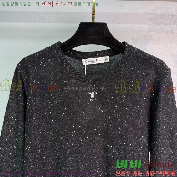   Ƽ DOI2110266-1