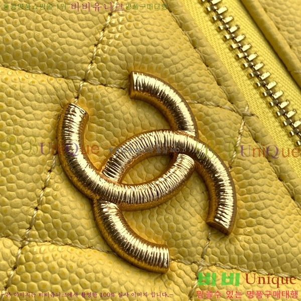 #* ü ڽƽ ̽ AP4483-103