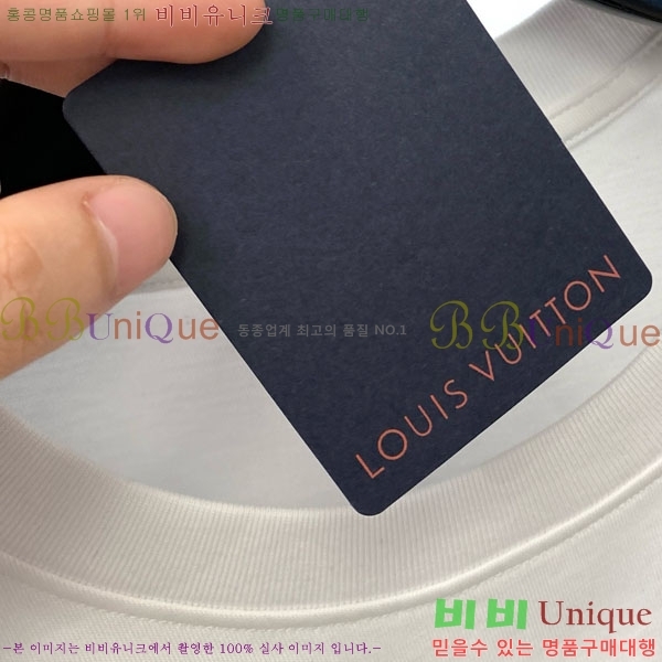 ̺  Ƽ L93451817-2