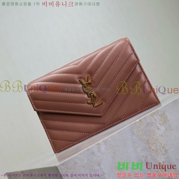 #ζ  ü  ̴ ũν 393953-123