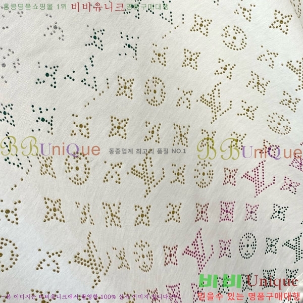  ̺  Ƽ L93451817-2