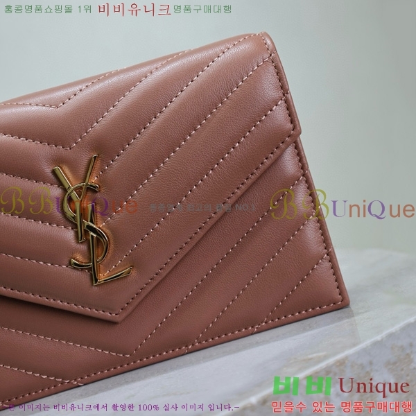 #ζ  ü  ̴ ũν 393953-123