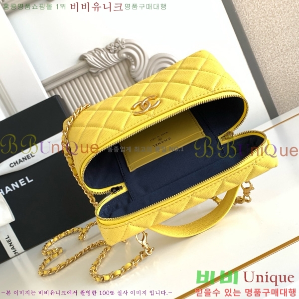 #* ü ڽƽ ̽ AP4483-103