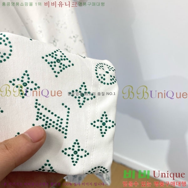  ̺  Ƽ L93451817-2