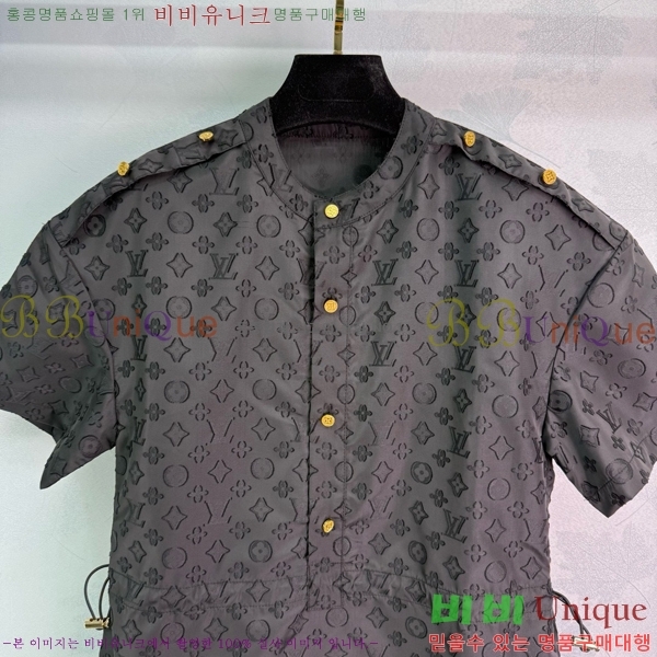  ̺ ǽ LV120120656-11