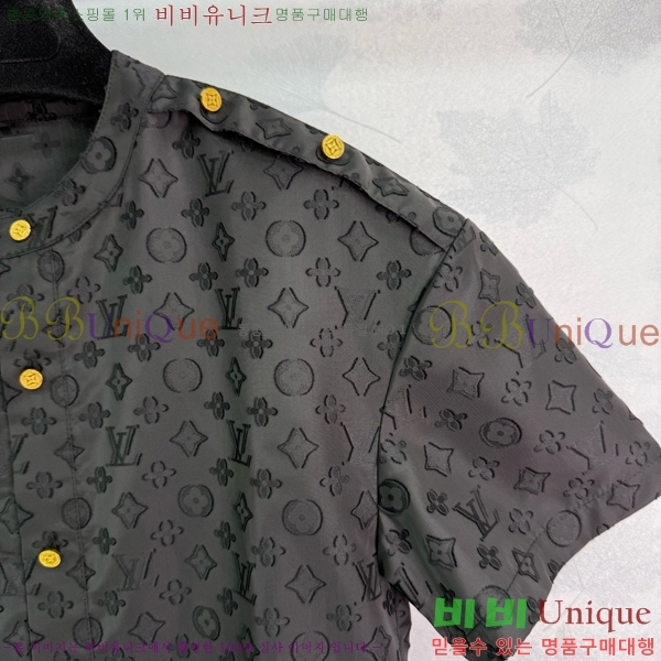  ̺ ǽ LV120120656-11