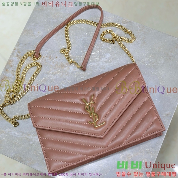 #ζ  ü  ̴ ũν 393953-123