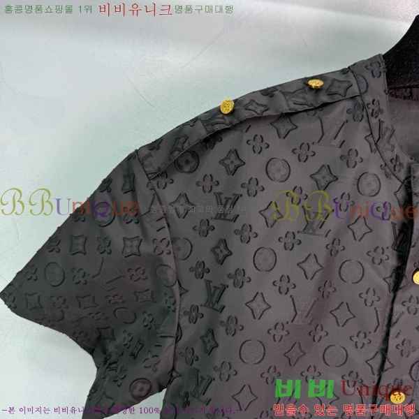  ̺ ǽ LV120120656-11
