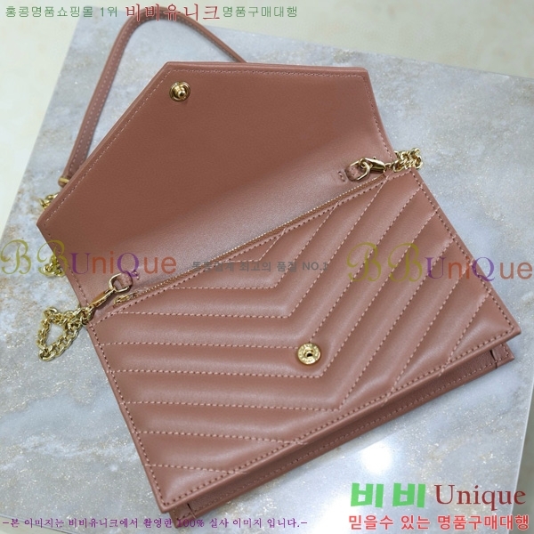#ζ  ü  ̴ ũν 393953-123