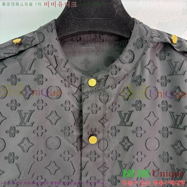  ̺ ǽ LV120120656-11