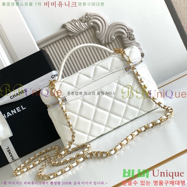 #* ü ڽƽ ̽ AP4483-104