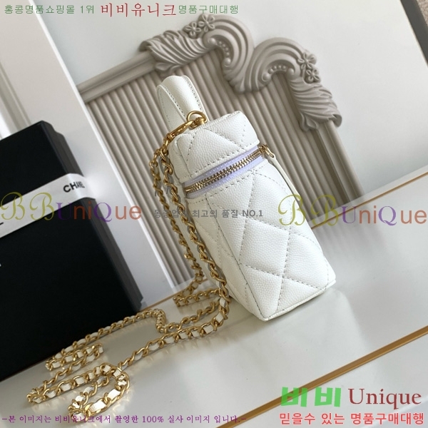 #* ü ڽƽ ̽ AP4483-104