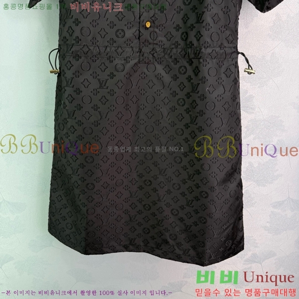  ̺ ǽ LV120120656-11