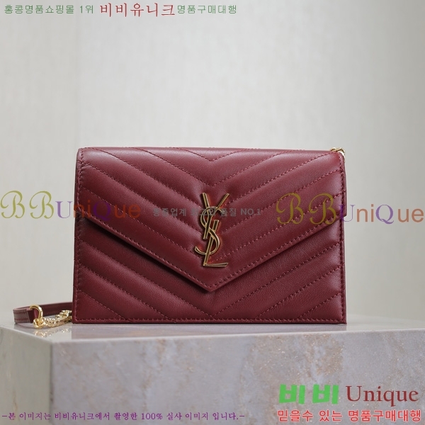 #ζ  ü  ̴ ũν 393953-122