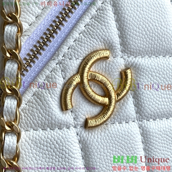 #* ü ڽƽ ̽ AP4483-104