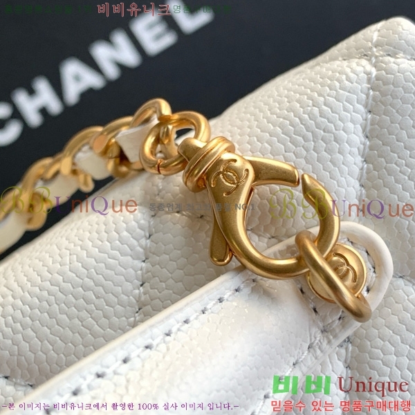 #* ü ڽƽ ̽ AP4483-104