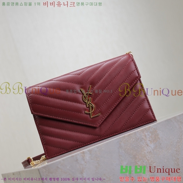 #ζ  ü  ̴ ũν 393953-122