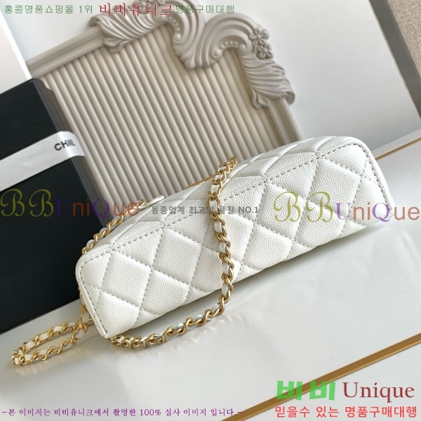 #* ü ڽƽ ̽ AP4483-104