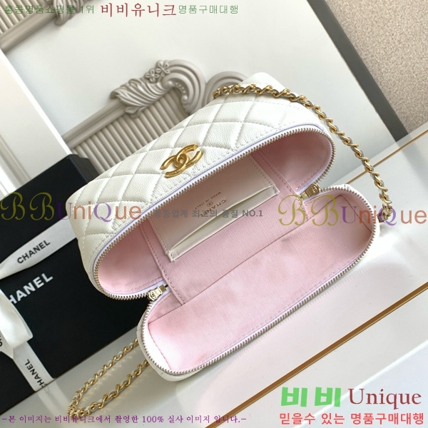 #* ü ڽƽ ̽ AP4483-104