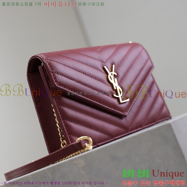 #ζ  ü  ̴ ũν 393953-122