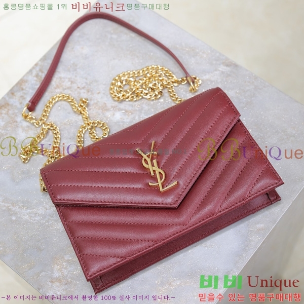 #ζ  ü  ̴ ũν 393953-122