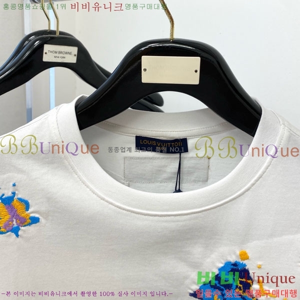  ̺  Ƽ L93451818