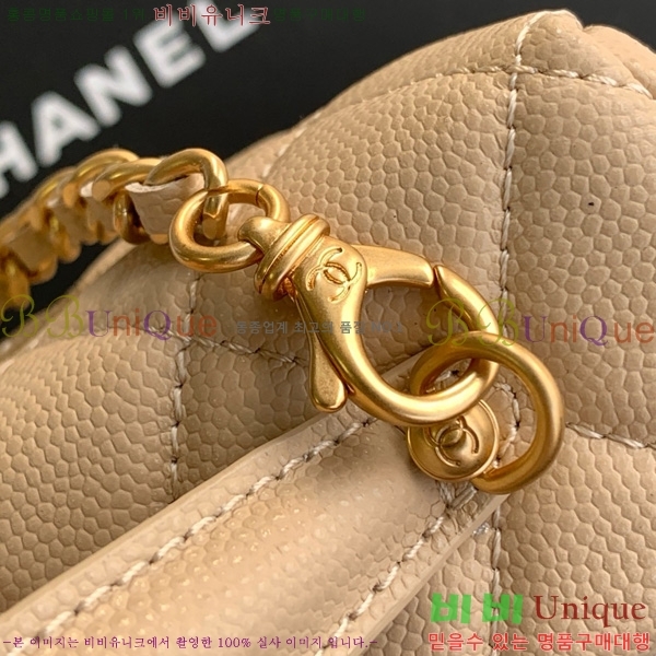 #* ü ڽƽ ̽ AP4483-105
