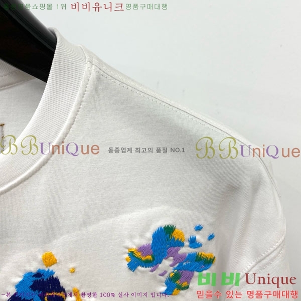  ̺  Ƽ L93451818