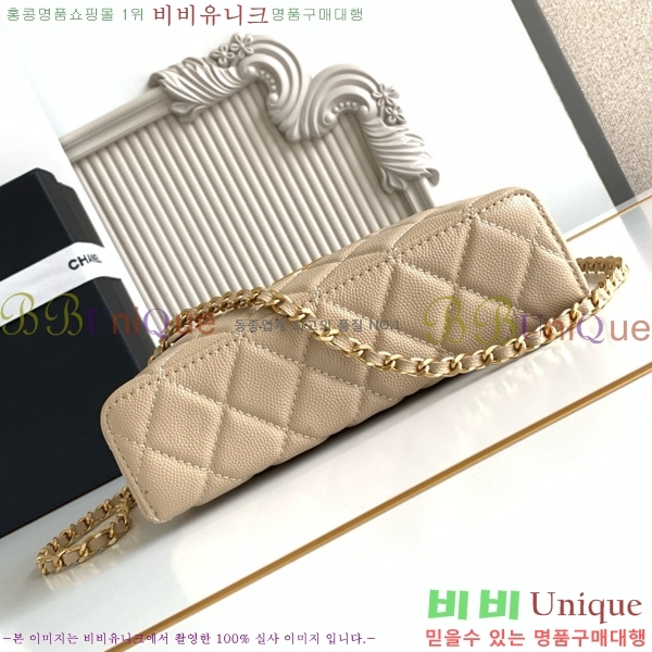 #* ü ڽƽ ̽ AP4483-105