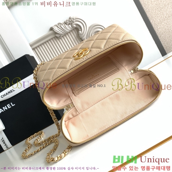 #* ü ڽƽ ̽ AP4483-105