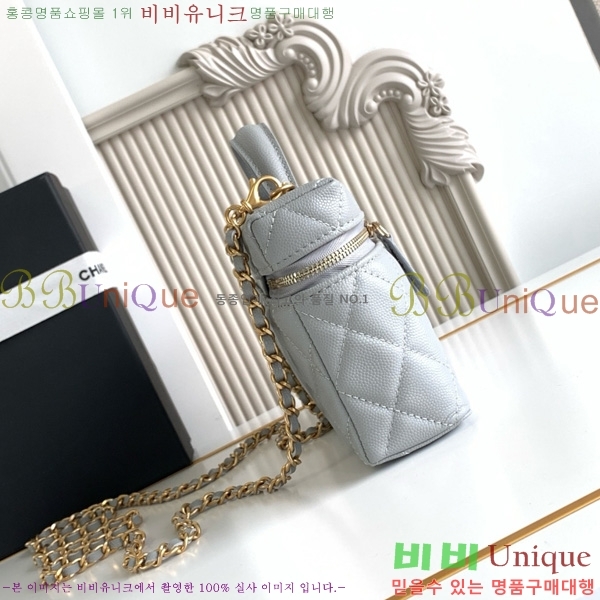 #* ü ڽƽ ̽ AP4483-106